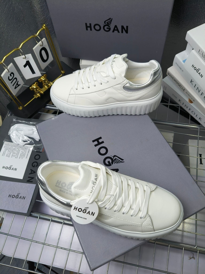 Hogan Sneakers